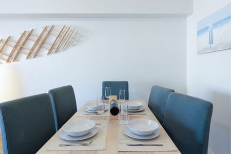 Apartamento T3 - Photo 2