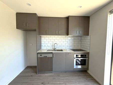 2 Castledine Crescent, Glen Innes - Photo 5