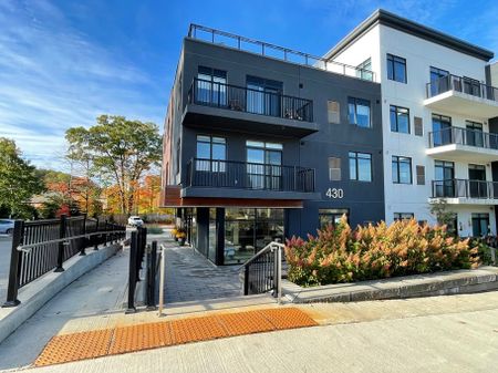 Ferndale Gardens Apartments - Photo 2