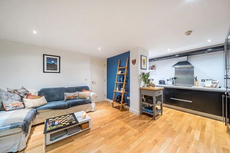 2 bedroom property to rent - Photo 5