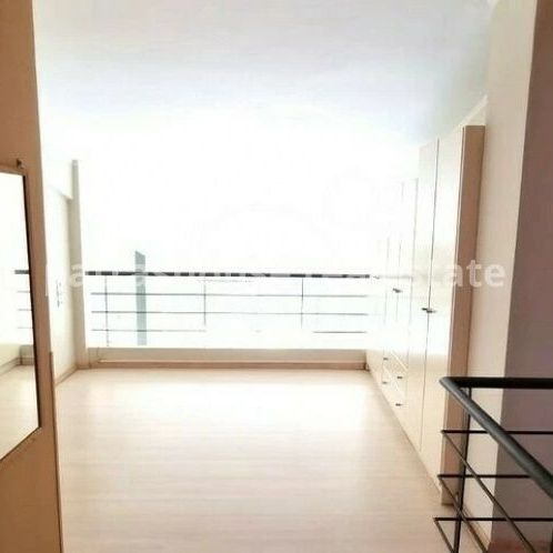 Μεζονέτα για ενοικίαση Αγία Παρασκευή - Γλαράκη (Πάτρα) - Photo 1