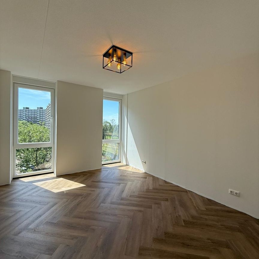 Blinkert, 2902 BZ Capelle aan den IJssel - Foto 1