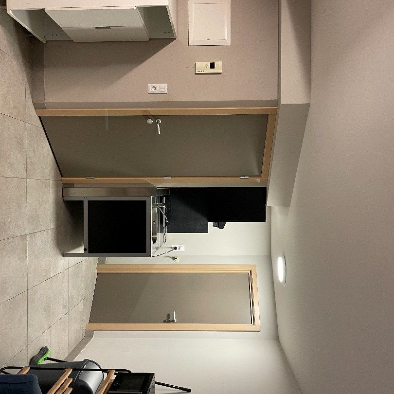 Diestsestraat 245 / 0304, 3000 Leuven - Foto 1