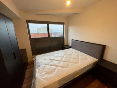 Camden Street, Leicester, LE1 - Photo 4