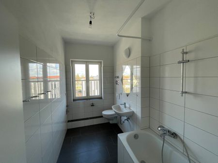 Altenzeller Str. 26, 01069 Dresden OT Südvorstadt-West - Photo 5
