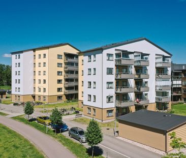 Vikhusgatan 5 - Foto 4