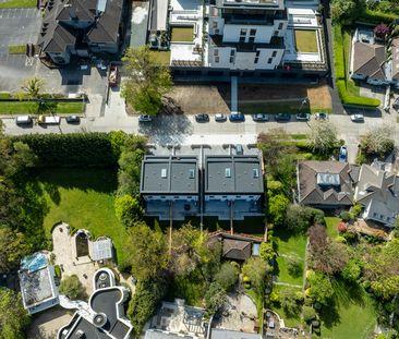 56 Wilson Road, Mount Merrion, Blackrock, Co Dublin, A94 YW8K - Photo 2