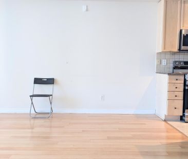 For Lease - 225 Webb Drive Unit# 2003, Mississauga, Ontario - Photo 6