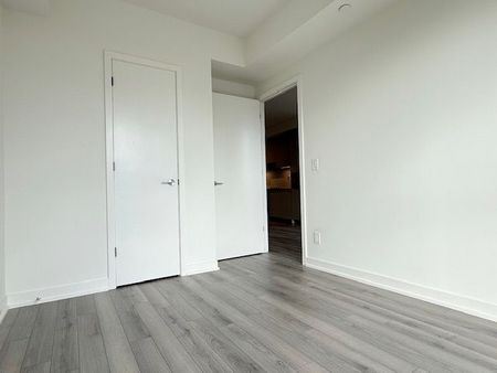 For Lease - 3071 Trafalgar Road Unit# 508, Oakville, Ontario - Photo 2