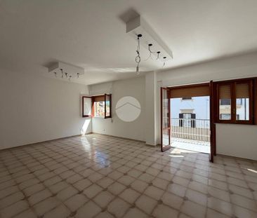 Appartamento corso A. Amedeo 74, Zisa, Palermo - Photo 2