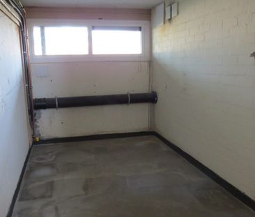 Jan Voermanstraat 64 - Foto 2