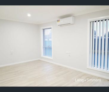54A Roebuck Crescent, Willmot, NSW 2770 - Photo 5