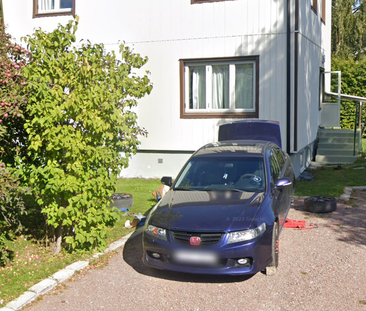 Solvägen, Järfälla - Photo 3
