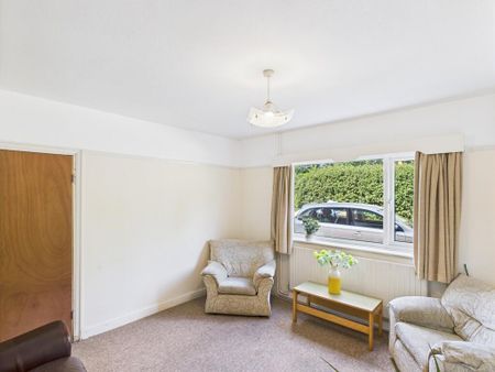 3 bedroom semi-detached house to rent - Photo 2