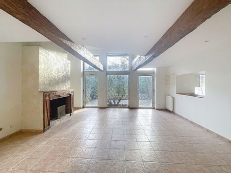 Location Maison 6 pièces 140m² FROUZINS 31270 - Photo 2