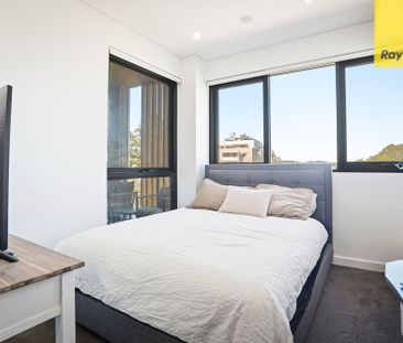 216/8 George Street - Photo 4