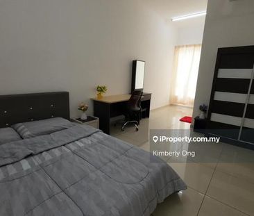 Bandar Sri Sendayan - Foto 6