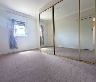2-BEDROOM HALF HOUSE FOR RENT IN BERALA - Photo 1
