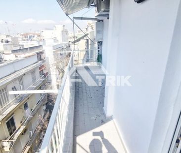 Διαμέρισμα για ενοικίαση Κάτω Τούμπα (Τούμπα) - Φωτογραφία 6