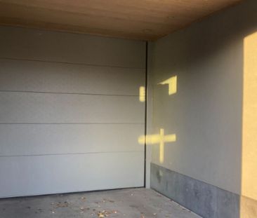 Appartement te huur in Anzegem voor € 750 met 2 slaapkamers - Photo 5