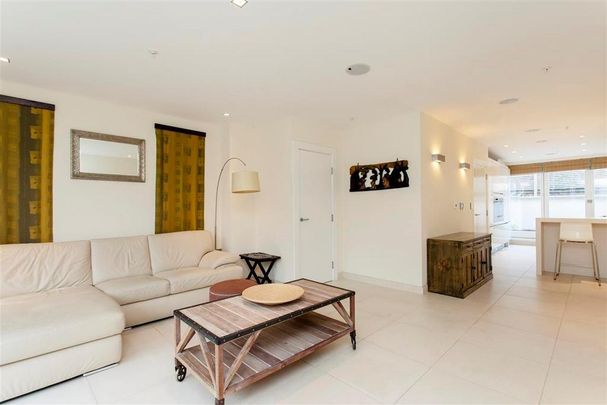 3 bedroom detached house to rent - Photo 1