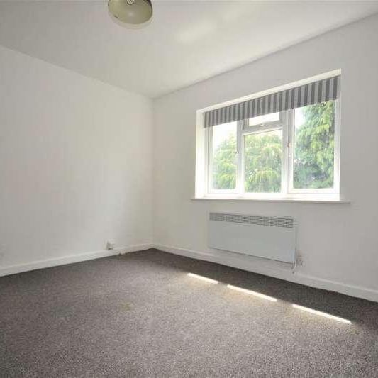 Dorcas Court, Old London Road, St Albans, AL1 - Photo 1