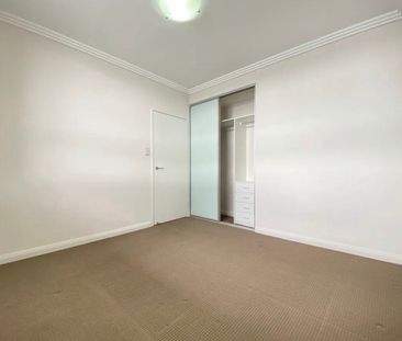 Homebush West - Photo 3