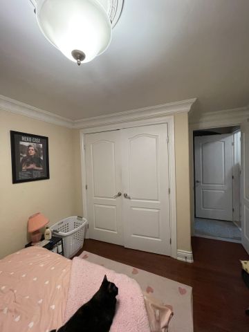For Lease - 526 HILSON Avenue Unit# B, Westboro - Hampton Park, Ontario - Photo 4