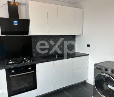 Apartament 2 camere | Incalzire in pardoseala | Zona BMW - Fotografie 5