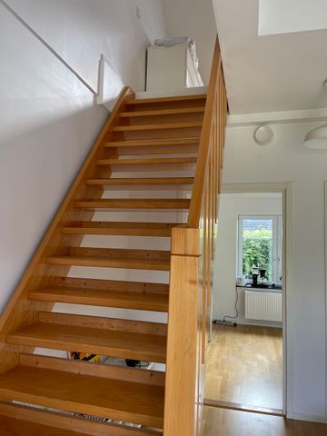 Gamla Dalbyvägen, Lund - Photo 2