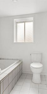 Chambre à louer - Photo 4