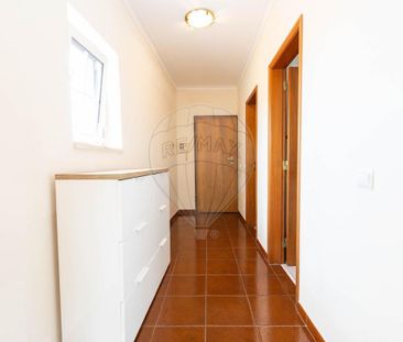 Apartamento T2 em Lisboa - Photo 2