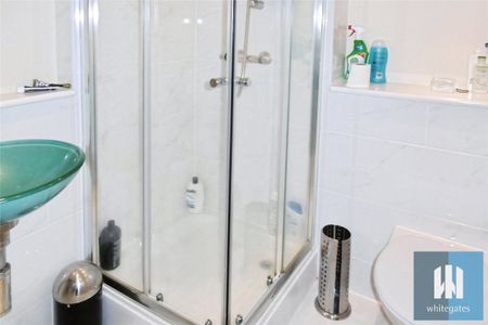 Millroyd Mill, Huddersfield Road, Brighouse, HD6 - Photo 5