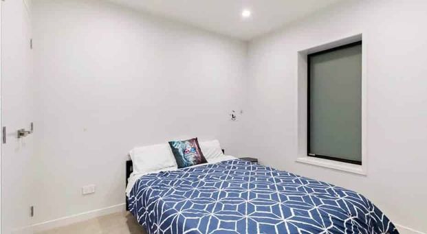 Prime Location with Everything Within Reach - Photo 1