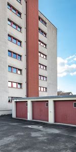 4.5 Zimmer, 82 m², 7. Stock - Photo 4
