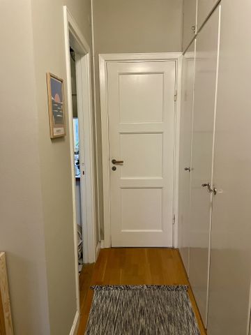 Oktobergatan, Hägersten - Photo 5