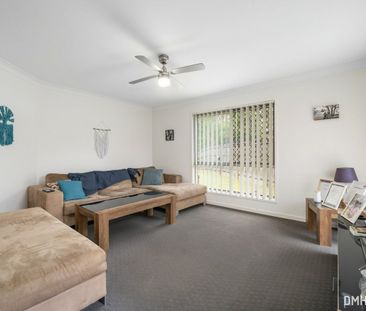 When Location is Everything! - Photo 3