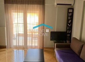 Studio/Γκαρσονιέρα για ενοικίαση - Άνω Πόλη, - Photo 1