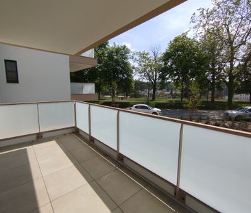 Location Appartement 3 pièces 60m² - Photo 4