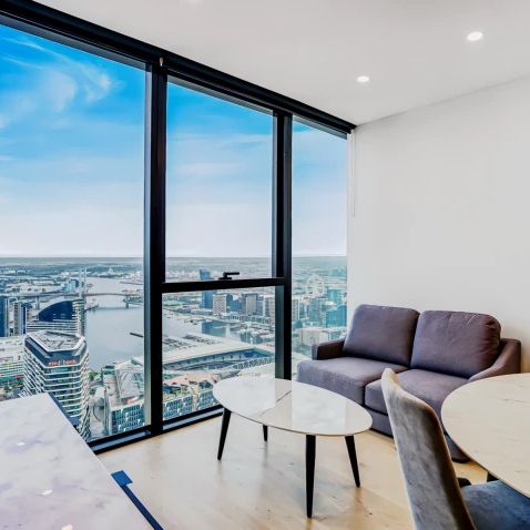 2 Bedroom*2808 - Photo 1