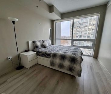 For Lease - 150 WATER Street Unit# 811, Cambridge, Ontario - Photo 3