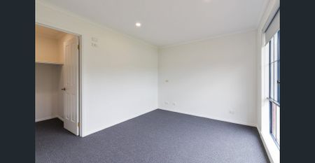 Location, Location, Location! - Photo 5