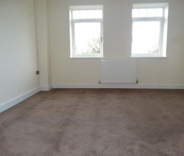 3 bedroom townhouse to rent - Photo 5