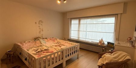 Woning te huur in Tielt voor € 860 met 4 slaapkamers - Foto 4