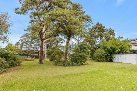 Two Bedroom House - Electricity & Water Usage Included - Photo 5