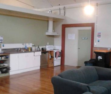 5 George Street - Photo 1