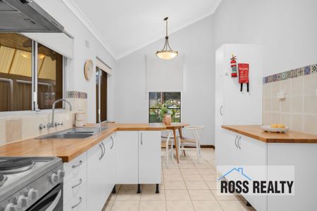 Charming 3-Bedroom Home for Rent in Morley - Photo 2