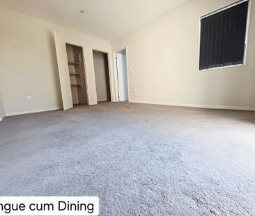 Modern 2BR Unit in Swanson - Photo 5