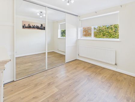 3 bedroom house to rent - Photo 4