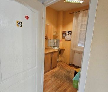 Mieszkanie, 57 m - Photo 4